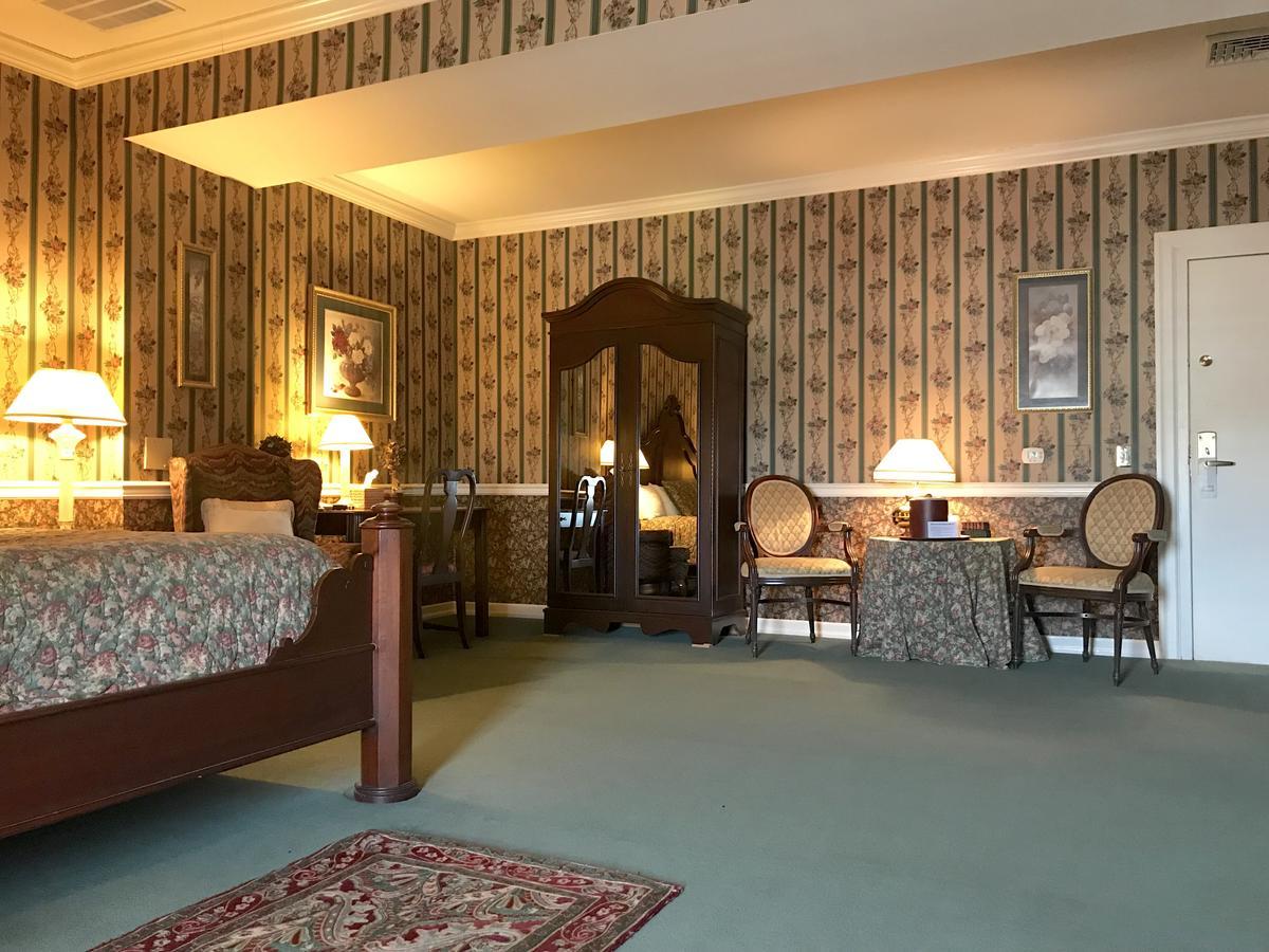 Waynebrook Inn Honey Brook Zewnętrze zdjęcie